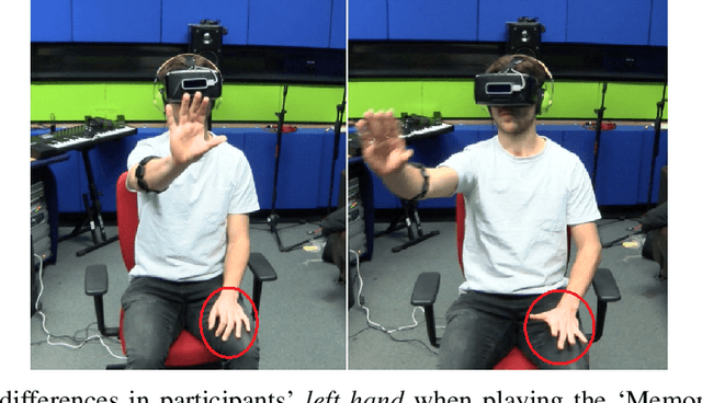 Figure 3 for Affective Computing for Human-Robot Interaction Research: Four Critical Lessons for the Hitchhiker