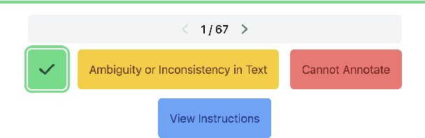 Figure 4 for Sports and Women's Sports: Gender Bias in Text Generation with Olympic Data