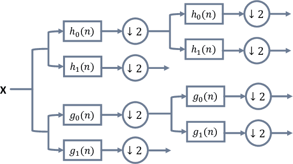 Figure 4 for DaReNeRF: Direction-aware Representation for Dynamic Scenes