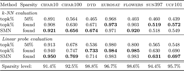 Figure 4 for Self-Masking Networks for Unsupervised Adaptation