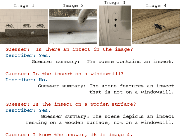 Figure 2 for Vision-Language Model Dialog Games for Self-Improvement