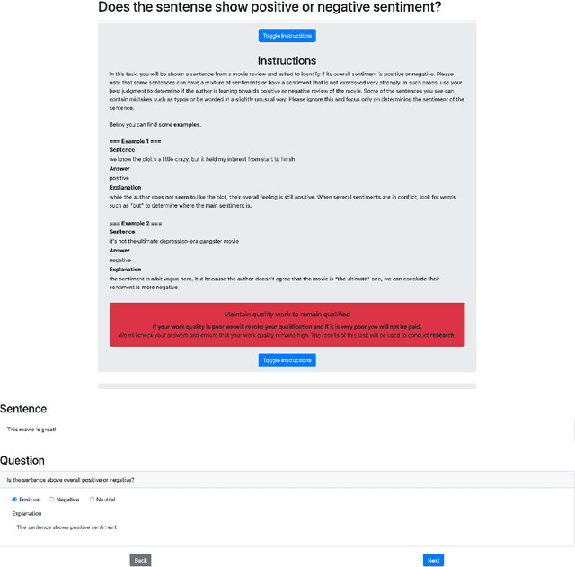 Figure 4 for FLUKE: A Linguistically-Driven and Task-Agnostic Framework for Robustness Evaluation