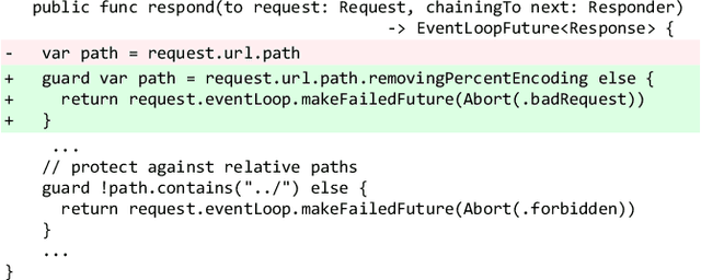 Figure 1 for Software Vulnerability Prediction in Low-Resource Languages: An Empirical Study of CodeBERT and ChatGPT