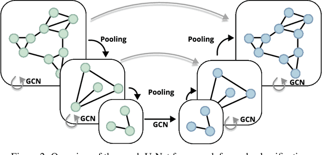 Figure 3 for A Comprehensive Graph Pooling Benchmark: Effectiveness, Robustness and Generalizability