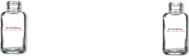 Figure 3 for Trimming the Risk: Towards Reliable Continuous Training for Deep Learning Inspection Systems