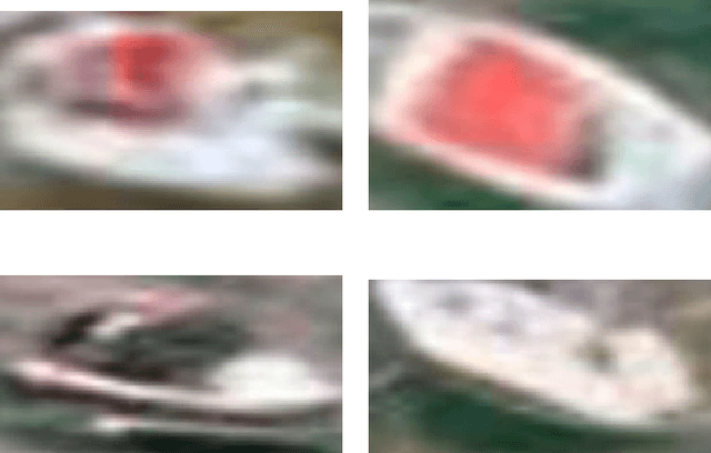 Figure 3 for SafeSea: Synthetic Data Generation for Adverse & Low Probability Maritime Conditions