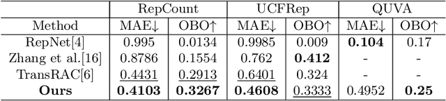 Figure 4 for Full Resolution Repetition Counting