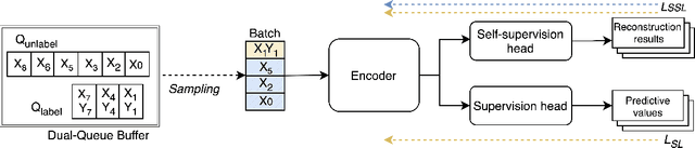 Figure 3 for New Test-Time Scenario for Biosignal: Concept and Its Approach