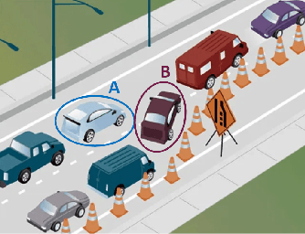 Figure 1 for Graph-Based Multi-Modal Sensor Fusion for Autonomous Driving