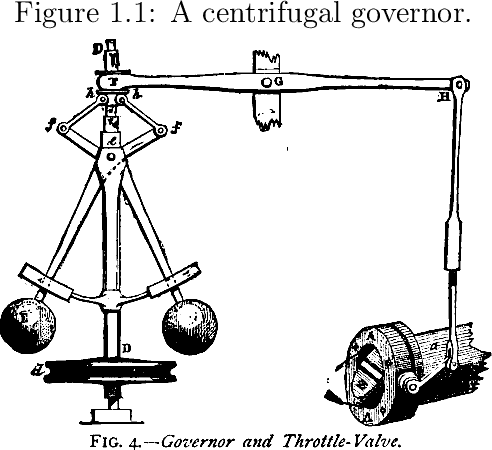 Figure 1 for Introduction to Online Nonstochastic Control