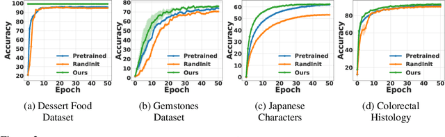 Figure 3 for Diffusion-based Neural Network Weights Generation