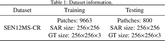 Figure 2 for A Benchmarking Protocol for SAR Colorization: From Regression to Deep Learning Approaches