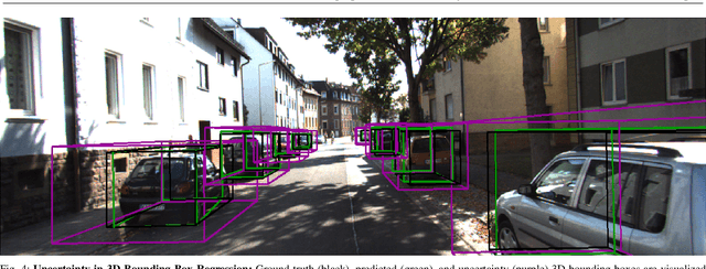 Figure 4 for Mutual Information-calibrated Conformal Feature Fusion for Uncertainty-Aware Multimodal 3D Object Detection at the Edge