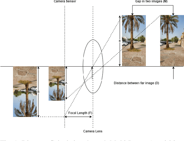 Figure 1 for Accurate and Efficient Urban Street Tree Inventory with Deep Learning on Mobile Phone Imagery