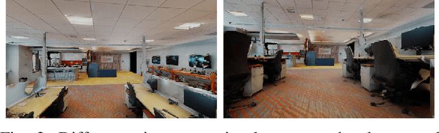 Figure 2 for Active Visual Localization for Multi-Agent Collaboration: A Data-Driven Approach