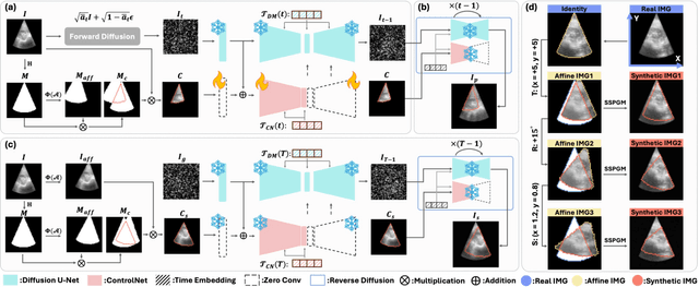 Figure 3 for SynStitch: a Self-Supervised Learning Network for Ultrasound Image Stitching Using Synthetic Training Pairs and Indirect Supervision