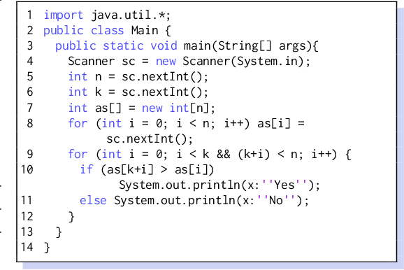 Figure 3 for Cerberus: Multi-Agent Reasoning and Coverage-Guided Exploration for Static Detection of Runtime Errors