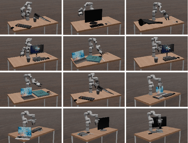 Figure 2 for Task-oriented Robotic Manipulation with Vision Language Models