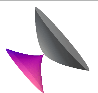 Figure 4 for An Invitation to Neuroalgebraic Geometry