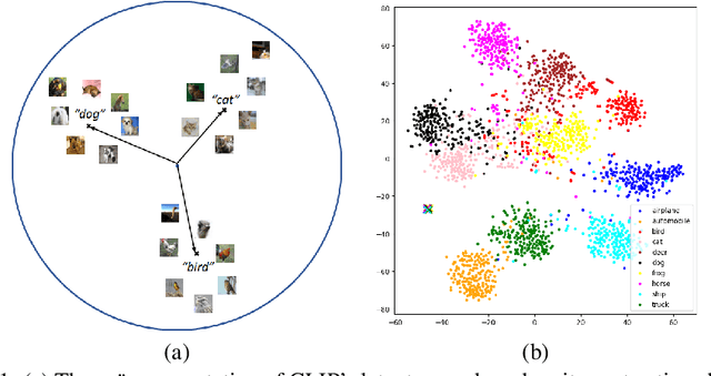 Figure 1 for When Text and Images Don't Mix: Bias-Correcting Language-Image Similarity Scores for Anomaly Detection