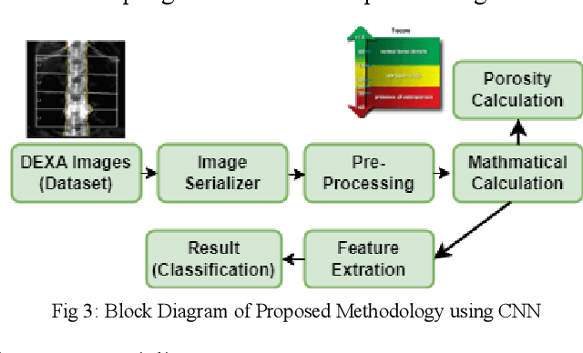 Figure 4 for Analysing Osteoporosis Detection: A Comparative Study of CNN and FNN