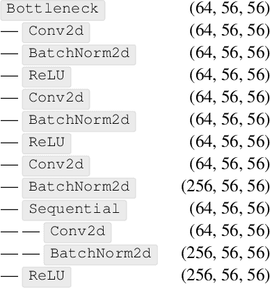 Figure 4 for Lowering PyTorch's Memory Consumption for Selective Differentiation