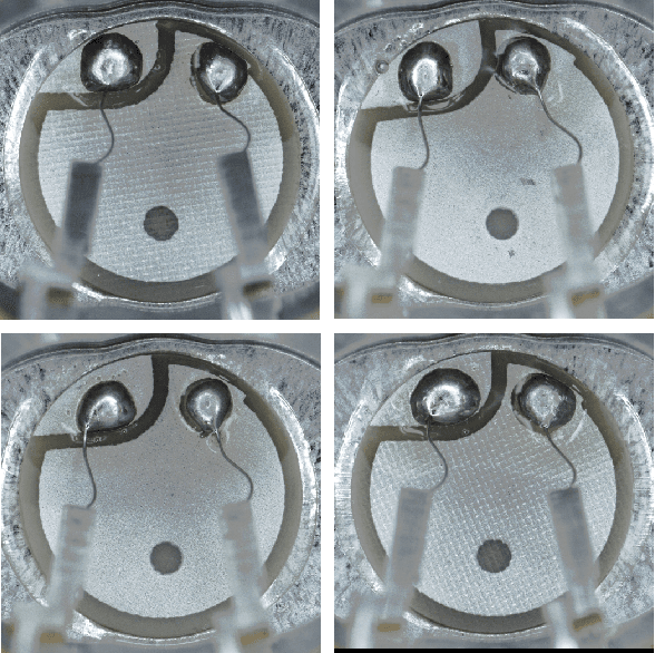 Figure 3 for Supervised Anomaly Detection for Complex Industrial Images