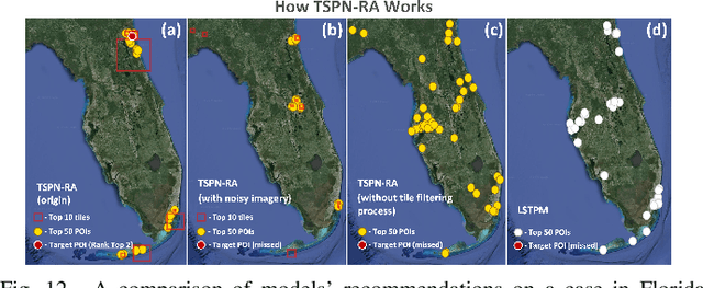 Figure 3 for Towards Effective Next POI Prediction: Spatial and Semantic Augmentation with Remote Sensing Data