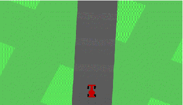 Figure 4 for Neural World Models for Computer Vision