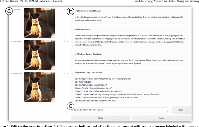 Figure 2 for EditScribe: Non-Visual Image Editing with Natural Language Verification Loops