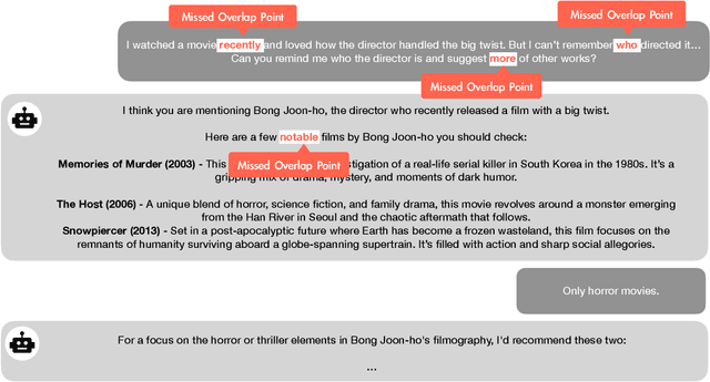 Figure 2 for Beyond Turn-taking: Introducing Text-based Overlap into Human-LLM Interactions