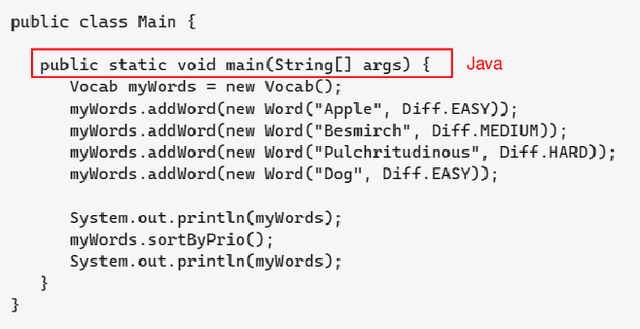 Figure 3 for Knowledge-Guided Prompt Learning for Request Quality Assurance in Public Code Review