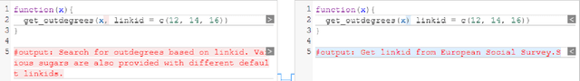 Figure 1 for Studying Vulnerable Code Entities in R