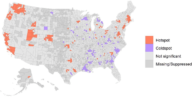 Figure 4 for The Emerging AI Divide in the United States