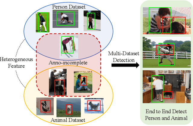 Figure 1 for Anno-incomplete Multi-dataset Detection