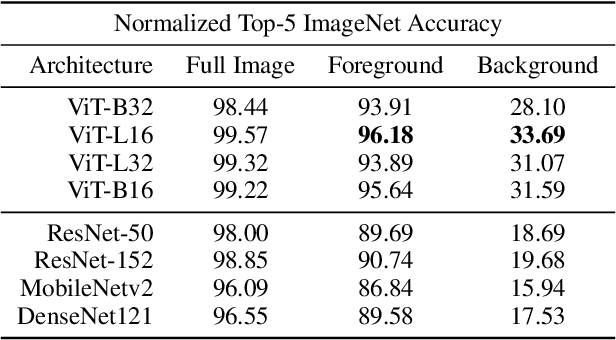 Figure 4 for What do Vision Transformers Learn? A Visual Exploration