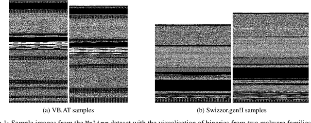 Figure 1 for Assessing the Impact of Packing on Machine Learning-Based Malware Detection and Classification Systems