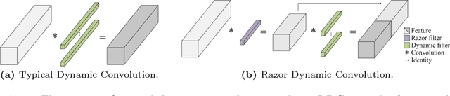 Figure 1 for SGDM: Static-Guided Dynamic Module Make Stronger Visual Models