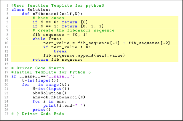 Figure 3 for Generative AI for Programming Education: Benchmarking ChatGPT, GPT-4, and Human Tutors