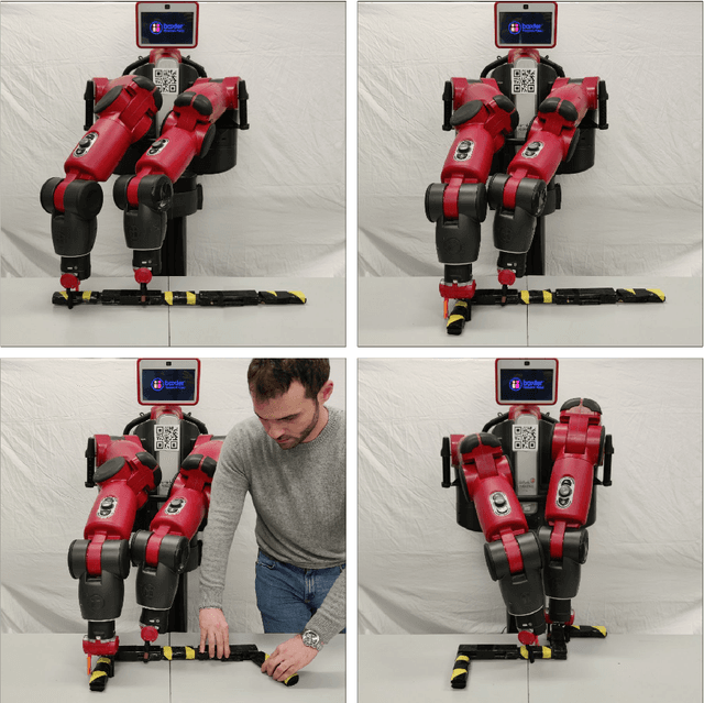 Figure 1 for A Framework to Generate Neurosymbolic PDDL-compliant Planners