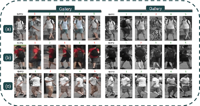 Figure 1 for Exploring Color Invariance through Image-Level Ensemble Learning