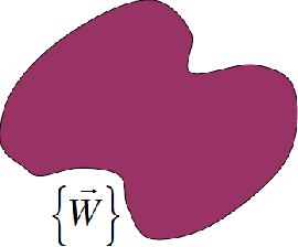 Figure 4 for Statistical physics, Bayesian inference and neural information processing