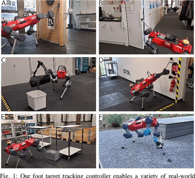 Figure 1 for Pedipulate: Enabling Manipulation Skills using a Quadruped Robot's Leg