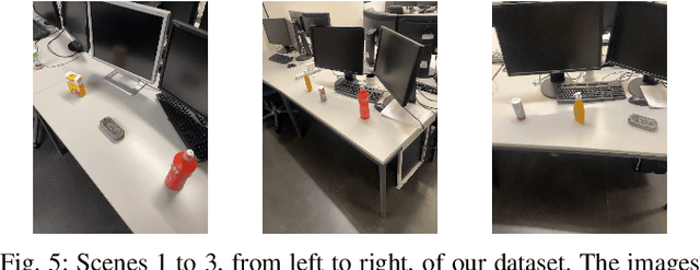 Figure 4 for PickScan: Object discovery and reconstruction from handheld interactions