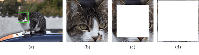 Figure 3 for Dimension-independent rates for structured neural density estimation