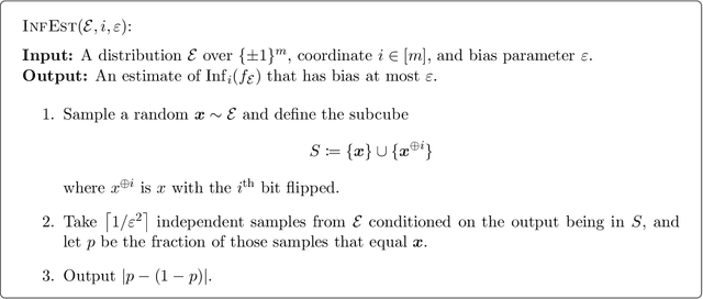 Figure 2 for Lifting uniform learners via distributional decomposition