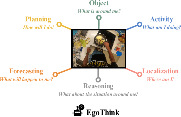 Figure 1 for Can Vision-Language Models Think from a First-Person Perspective?