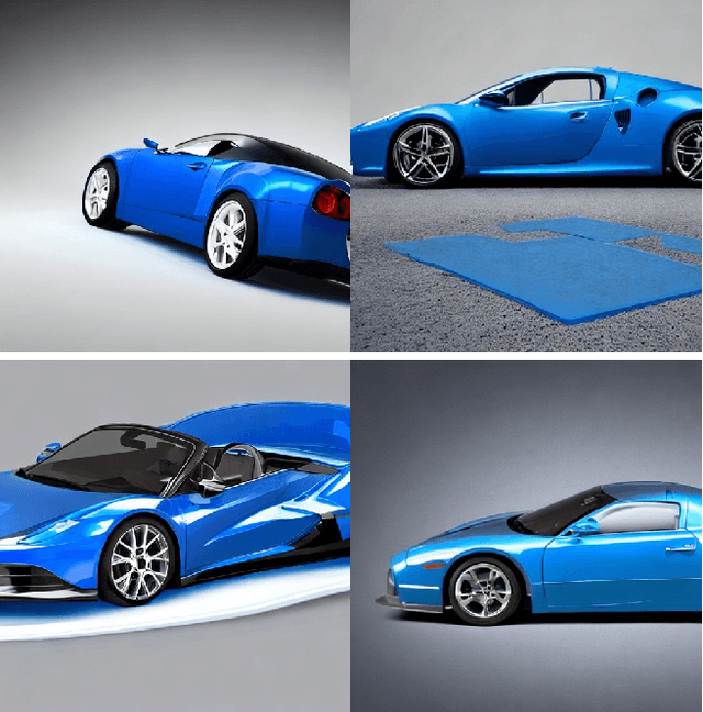 Figure 3 for Identifying Systematic Errors in Object Detectors with the SCROD Pipeline