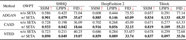 Figure 1 for Open-World Pose Transfer via Sequential Test-Time Adaption