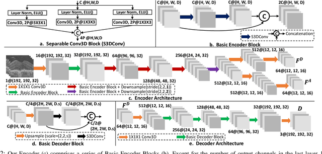 Figure 2 for Morph-SSL: Self-Supervision with Longitudinal Morphing to Predict AMD Progression from OCT